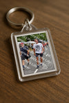 Evenement foto: Nijmeegse Vierdaagse 750