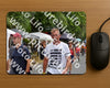 Evenement foto: Nijmeegse Vierdaagse 750