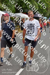 Evenement foto: Nijmeegse Vierdaagse 750