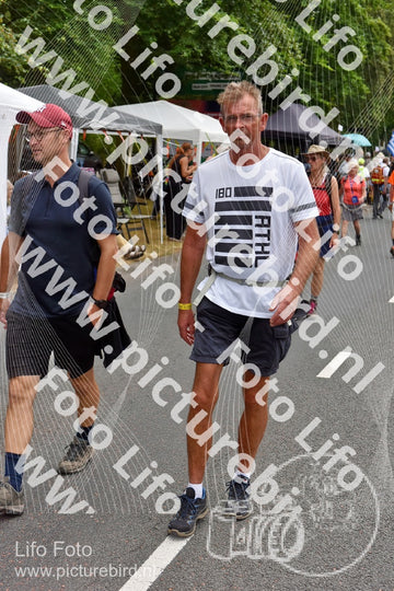 Evenement foto: Nijmeegse Vierdaagse 750