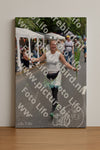 Evenement foto: Nijmeegse Vierdaagse 750