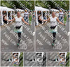 Evenement foto: Nijmeegse Vierdaagse 750