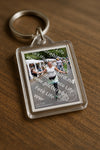 Evenement foto: Nijmeegse Vierdaagse 750