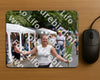 Evenement foto: Nijmeegse Vierdaagse 750