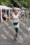 Evenement foto: Nijmeegse Vierdaagse 750