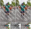 Evenement foto: Nijmeegse Vierdaagse 750