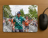Evenement foto: Nijmeegse Vierdaagse 750