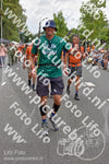 Evenement foto: Nijmeegse Vierdaagse 750