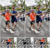 Evenement foto: Nijmeegse Vierdaagse 750
