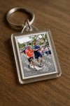 Evenement foto: Nijmeegse Vierdaagse 750
