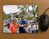Evenement foto: Nijmeegse Vierdaagse 750
