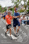 Evenement foto: Nijmeegse Vierdaagse 750