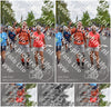 Evenement foto: Nijmeegse Vierdaagse 750