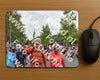 Evenement foto: Nijmeegse Vierdaagse 750