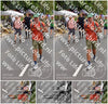 Evenement foto: Nijmeegse Vierdaagse 750