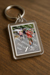 Evenement foto: Nijmeegse Vierdaagse 750