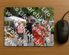 Evenement foto: Nijmeegse Vierdaagse 750