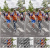 Evenement foto: Nijmeegse Vierdaagse 750