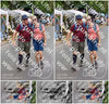 Evenement foto: Nijmeegse Vierdaagse 750