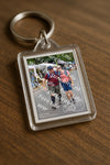 Evenement foto: Nijmeegse Vierdaagse 750