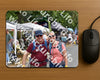 Evenement foto: Nijmeegse Vierdaagse 750