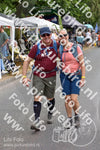 Evenement foto: Nijmeegse Vierdaagse 750
