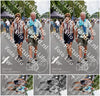 Evenement foto: Nijmeegse Vierdaagse 750