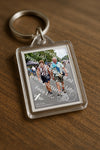 Evenement foto: Nijmeegse Vierdaagse 750