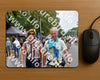 Evenement foto: Nijmeegse Vierdaagse 750