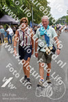 Evenement foto: Nijmeegse Vierdaagse 750