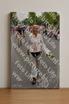 Evenement foto: Nijmeegse Vierdaagse 750