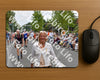 Evenement foto: Nijmeegse Vierdaagse 750