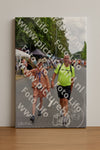 Evenement foto: Nijmeegse Vierdaagse 750