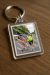 Evenement foto: Nijmeegse Vierdaagse 750