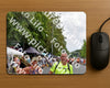 Evenement foto: Nijmeegse Vierdaagse 750