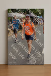 Evenement foto: Nijmeegse Vierdaagse 750