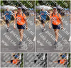 Evenement foto: Nijmeegse Vierdaagse 750