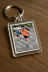 Evenement foto: Nijmeegse Vierdaagse 750