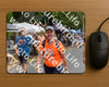 Evenement foto: Nijmeegse Vierdaagse 750