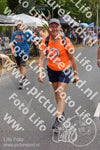 Evenement foto: Nijmeegse Vierdaagse 750