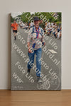 Evenement foto: Nijmeegse Vierdaagse 750