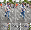 Evenement foto: Nijmeegse Vierdaagse 750