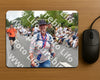 Evenement foto: Nijmeegse Vierdaagse 750