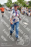 Evenement foto: Nijmeegse Vierdaagse 750