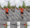 Evenement foto: Nijmeegse Vierdaagse 750