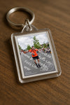 Evenement foto: Nijmeegse Vierdaagse 750