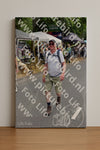 Evenement foto: Nijmeegse Vierdaagse 750