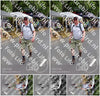 Evenement foto: Nijmeegse Vierdaagse 750