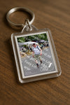 Evenement foto: Nijmeegse Vierdaagse 750