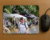 Evenement foto: Nijmeegse Vierdaagse 750